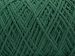 Macrame Cotton Çim Yeşili A