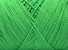 Macrame Cotton Açık Yeşil A