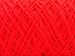 Macrame Cotton Neon Pembe A