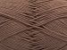 Giza Cotton Deve Tüyü A