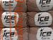 Giza Cotton Deve Tüyü C