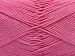 Giza Cotton Pembe A