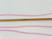 Giza Cotton Pembe B