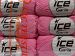 Giza Cotton Pembe C