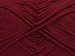 Macrame Cord Bordo A