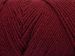 Saver Bordo A