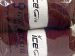 Saver Bordo C