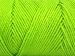 Saver Neon Yeşil A