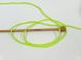 Saver Neon Yeşil B