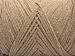 Macrame Cotton Bej A
