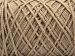 Macrame Cotton Bulky Bej A
