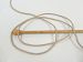 Macrame Cotton Bulky Bej B