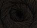 Sale Cakes Yarn Kahverengi A