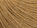 Milano Fine Milky Brown A