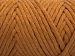 Natural Cotton Jumbo Açık Kahve A