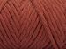 Natural Cotton Jumbo Terra Cotta A