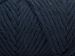 Natural Cotton Jumbo Koyu laci A