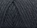 Natural Cotton Jumbo Koyu Gri A