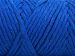 Natural Cotton Jumbo Mavi A