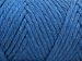 Natural Cotton Jumbo Kot Mavisi A