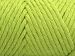 Natural Cotton Jumbo Pistachio Green A