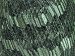 Ladder Water Green Trellis A