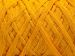 Natural Cotton Chunky Sarı A