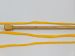 Natural Cotton Chunky Sarı B