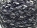 Ladder Silver, Black B