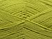 Softly Baby Fine Pistachio Green A