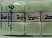 Softly Baby Fine Açık Mint Yeşili C