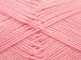 Softly Baby Fine Açık Pembe A