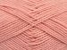 Softly Baby Fine Pudra Pembe A