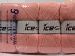 Softly Baby Fine Pudra Pembe C