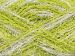 Scrubber Twist Beyaz Pistachio Green A