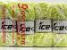 Scrubber Twist Beyaz Pistachio Green C