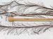 Long Eyelash Kahverengi B