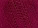Linen Bordo A