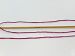Linen Bordo B