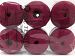 Linen Bordo C