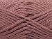 Atlas Superbulky Antique Pink A