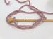 Atlas Superbulky Antique Pink B