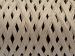 Raffia Açık Bej A
