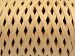 Raffia Krem A