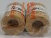 Raffia Krem C