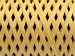 Raffia Natural A