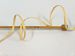 Raffia Natural B