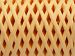Raffia Açık Somon A