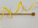 Raffia Sarı B