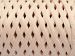 Raffia Light Powder Pink A